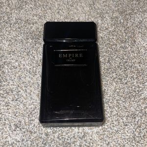 Empire Trump Cologne